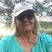 Profile Picture of Wendy Wleklinski Costanzo (@wendy.w.costanzo) on Facebook