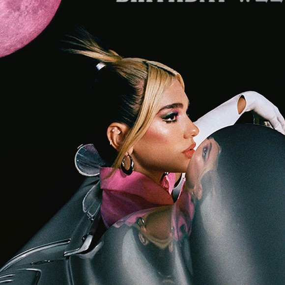 Profile Picture of Yana Vasilyeva (@yanavasilyeva) on Poshmark