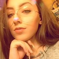 Profile Picture of Sadie Salzwedel (@sadie-salzwedel) on Quora