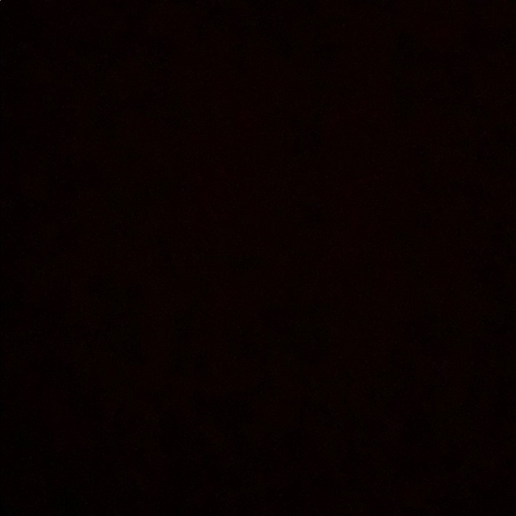 Caden Capomaccio - Poshmark Profile Picture of Caden Capomaccio (@ccapomaccio) on Poshmark