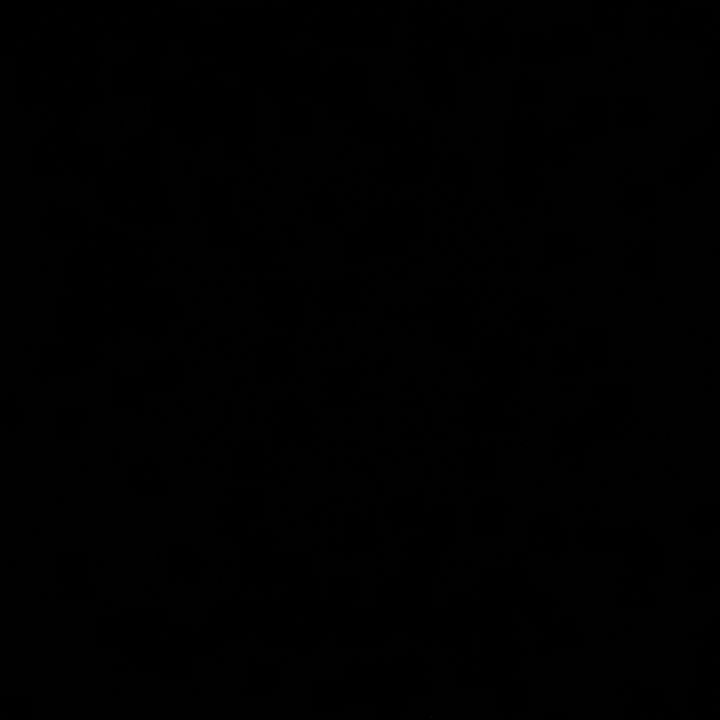 Profile Picture of Darcy (@darcydavey) on Tiktok