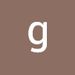 Profile Picture of geng david (@gzsldavid) on Pinterest