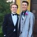 Profile Picture of Joey Traverso (@joey.traverso.5) on Facebook