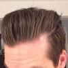 Profile Picture of benjaminlapointe1 (@@benjaminlapointe1) on Tiktok