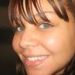 Profile Picture of Samantha Sadler (@samantha623) on Pinterest