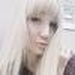 Profile Picture of David Leahy (@david.leahy.505) on Instagram