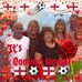 Profile Picture of Jeanette Smith WasHowlett (@jeanette.smith.52493) on Facebook