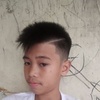 Profile Picture of Aaron Esguerra (@aaronesguerra11) on Tiktok