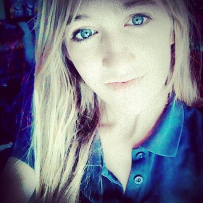 Profile Picture of Elizabeth Ann Blount (@ElizabethAnn587) on Twitter