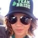Profile Picture of Traci Siebert (@traciss) on Pinterest