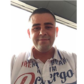 Profile Picture of Roland Folker (@roland.folker) on Facebook