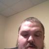 Profile Picture of Derek Stephens (@@derekstephens51) on Tiktok