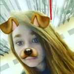 Profile Picture of Maxine Allen (@heyizamax) on Instagram