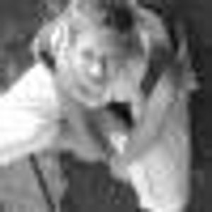 Profile Picture of Maria Hilger (@269964738) on Myspace
