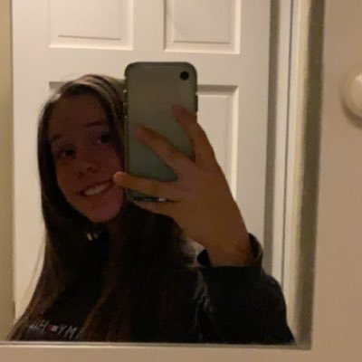 Profile Picture of Mattie Gibson (@mattieg45036306) on Twitter