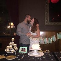 Profile Picture of Angel Patterson (@angel-patterson-17) on Quora