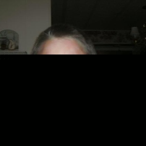 Profile Picture of Ricky Fiedler (@265840708) on Myspace