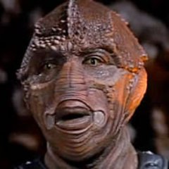 Profile Picture of Tony Lien (@tonylienmusic) on Twitter