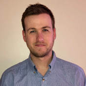 Profile Picture of Ian Ryan (@18iryan) on Youtube