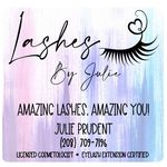 Profile Photo of Julie Prudent (@lashes_by_julieprudent) on Instagram