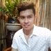 Profile Picture of Norris Lozada (@norris.lozada.1) on Facebook