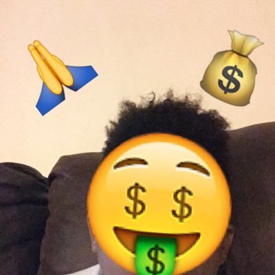 Profile Picture of Steven Witherspoon (@Football_Is_Me_) on Twitter