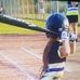 Profile Picture of Hailey Nall (@hailey.nall.7) on Facebook