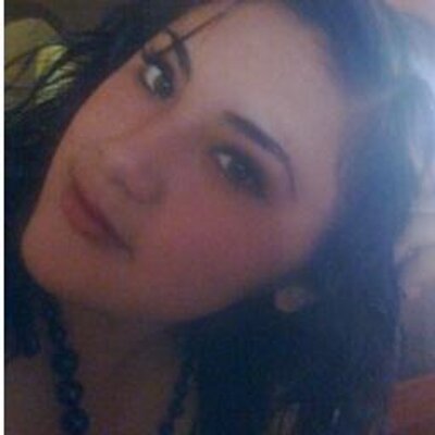 Profile Picture of Eunice Rojas (@eunicerojas4) on Twitter