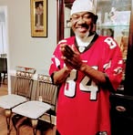 Profile Picture of Jeffrey Bowers (@jeffrey.bowers.245444) on Facebook