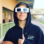 Profile Picture of juliannn (@blameyprivv) on Instagram