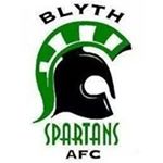 Profile Picture of Benjamin Toland (@ben.toland2004) on Instagram