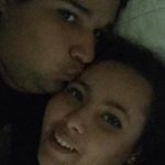 Profile Picture of diamond w felix ramos (@bryhamsfuturewife) on Instagram