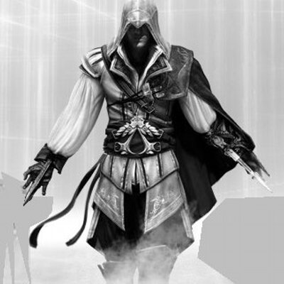 Mariusz Sztaba - Twitter Profile Picture of Mariusz Sztaba (@MariuszSztaba) on Twitter