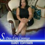 Profile Photo of Milagros Almonte (@milagros.almonte.58) on Instagram