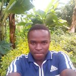 Profile Picture of Tuzayisenga Eugene (@tuzayisengaeu) on Instagram