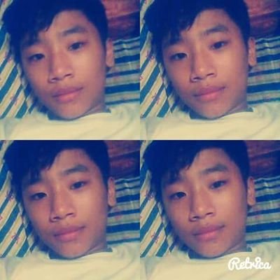 Troy_Oliver_DeGuzman - Twitter Profile Picture of Troy_Oliver_DeGuzman (@troyoliver06) on Twitter