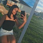 Profile Picture of ✰ maritza gonzalez ✰ (@maritza.gonzalezz) on Instagram