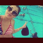 Profile Picture of Rita Mitzel (@syschsqu) on Instagram