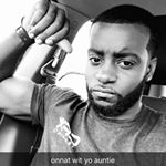 Chrision Dior Rasberry - Instagram Profile Picture of Chrision Dior Rasberry (@chrisionrasberry) on Instagram