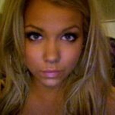 Profile Picture of Cody Irick (@Codyiidrktvx) on Twitter