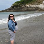 Profile Picture of Amy Claxton (@everydayamyblog) on Instagram