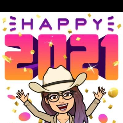 Profile Picture of Meredith McDaniel (@Meredit50646014) on Twitter