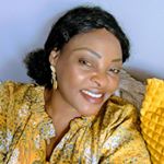 Profile Picture of Gertrude Trudy Boyd (@gertrudetrudy.boyd) on Instagram