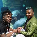 Profile Picture of Daniel Rhoden (@rhoden390) on Instagram