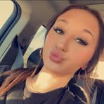 Profile Picture of Ada Mccumbers (@ada.mccumbers.9) on Facebook