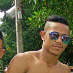 Profile Picture of Jessé (@jesse.jeeh1654) on Instagram