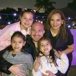 Profile Picture of José Simón Pacheco (@jose.simon.pacheco.s) on Instagram
