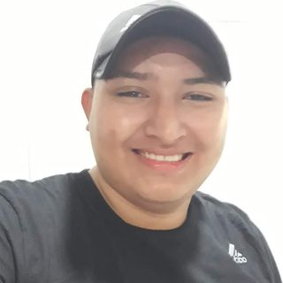 Profile Picture of David Aroca (@david.aroca.773) on Facebook