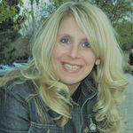 Profile Picture of Sherry Moran (@slmo70) on Instagram