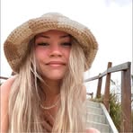 Profile Picture of Monique Riddell (@monique.riddell.73) on Facebook